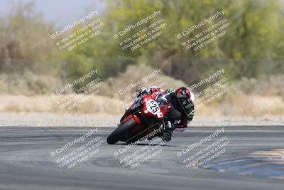 media/Apr-20-2025-CVMA (Sun) [[39090e8767]]/Race 10-Stock 1000 Shootout/